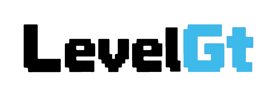 LevelGt